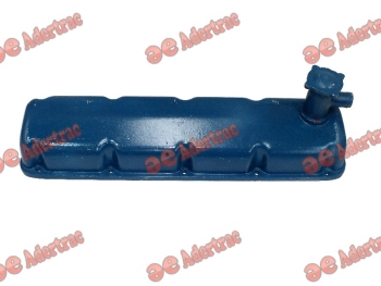 FD01-1031 Ford Tractor D3NN6582A COBERTURA DEL BALANCÍN