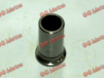 FD01-1033 Ford Tractor C5NE6500C2 and C7NN6500B TAPÓN DE LA VÁLVULA