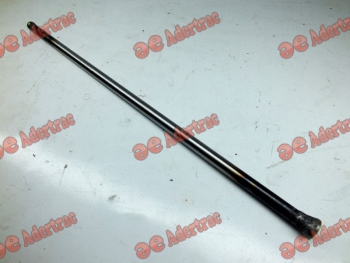 FD01-1035 Ford Tractor C5NE6567B VARILLA DE EMPUJE DE LA VÁLVULA