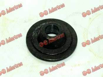 FD01-1044 Ford Tractor D0NN6514A TAPA DE VÁLVULA (ENTRADA)