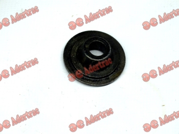 FD01-1045 Ford Tractor C5NE6A516A TAPA DE VÁLVULA (SALIDA)