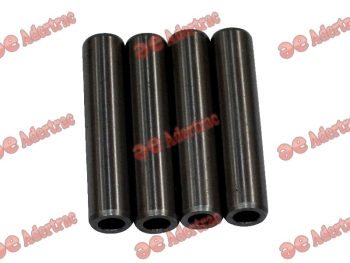 FD01-1046 Ford Tractor ADDN6510A GUÍA DE VÁLVULA