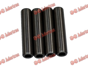 FD01-1047 Ford Tractor ADDN6510A GUÍA DE VÁLVULA