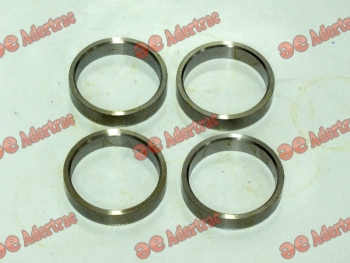 FD01-1048 Ford Tractor C5NE6056A ANILLO DE ASIENTO DE LA VÁLVULA (AD)