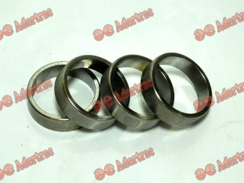 FD01-1049 Ford Tractor C5NE6057A ANILLO DE ASIENTO DE LA VÁLVULA (SAL)