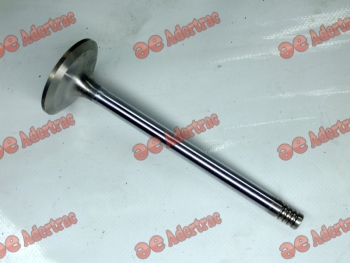 FD01-1052 Ford Tractor 87802256 VÁLVULA (DE ENTRADA)