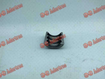 FD01-1054 Ford Tractor 87802301 RETENEDOR DE VÁLVULA