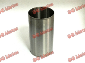 FD01-2000 Ford Tractor C5NN6055A REVESTIMIENTO (STD)