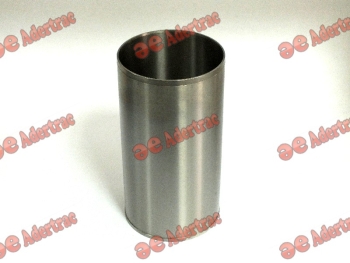 FD01-2001 Ford Tractor C5NN6055A REVESTIMIENTO (+0,50)