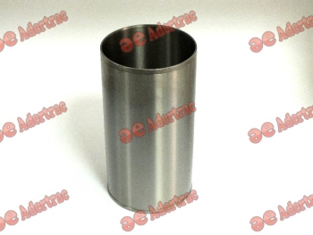 FD01-2002 Ford Tractor C5NN6055A REVESTIMIENTO (+1,00)