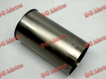 FD01-2003 Ford Tractor D7NN6055A REVESTIMIENTO (STD)