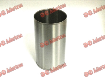 FD01-2004 Ford Tractor D7NN6055A REVESTIMIENTO (STD)