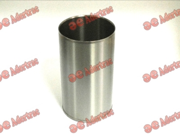 FD01-2005 Ford Tractor D7NN6055A REVESTIMIENTO (+1,00)