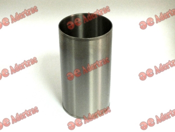 FD01-2009 Ford Tractor C5NN6055A REVESTIMIENTO (+1,50)