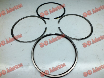 FD01-2021 Ford Tractor DJPN6149Y ANILLO DE PISTÓN