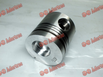 FD01-2024 Ford Tractor C7NN6108S PISTÓN