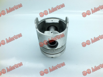 FD01-2025 Ford Tractor D4NN6108L PISTÓN