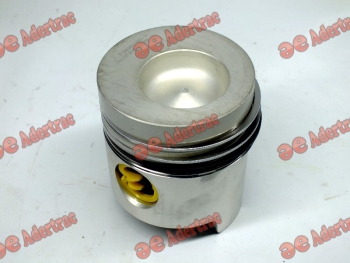 FD01-2031 Ford Tractor 8770869.030 PISTÓN+ANILLO (+0,30)