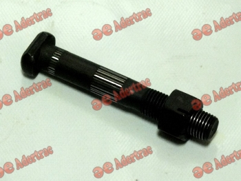 FD01-2043 Ford Tractor 83990584 and E9NN6214BA and E4TN6214AA PERNO DE BIELA