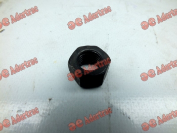 FD01-2044 Ford Tractor 385279S2 and 390655S2 TUERCA DE BIELA