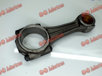 FD01-2045 Ford Tractor C9NN6200C and 87801220 BIELA