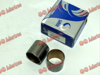 FD01-2046 Ford Tractor C5NE6207A CASQUILLO DE BIELA