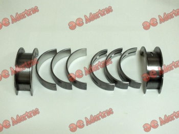 FD01-2049 Ford Tractor M 4218 and CFPN6333D RODAMIENTO PRINCIPAL (0.10)