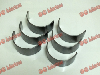 FD01-2050 Ford Tractor B 3047 and DFPN6211D RODAMIENTO DE BIELA (0.10)