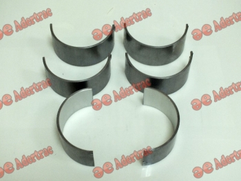 FD01-2056 Ford Tractor B 3047 and DFPN6211G RODAMIENTO DE BIELA (0.40)