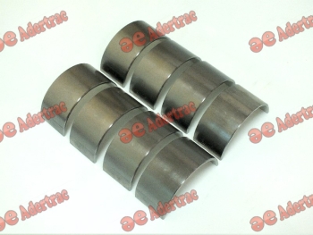 FD01-2058 Ford Tractor B 4449 and DFPN6211A RODAMIENTO DE BIELA (STD)