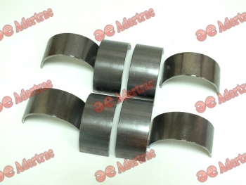 FD01-2060 Ford Tractor B 4449 and DFPN6211D RODAMIENTO DE BIELA (0.10)