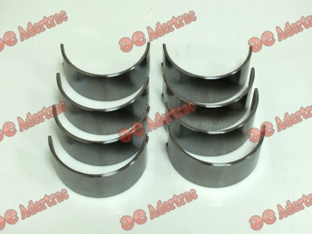 FD01-2062 Ford Tractor B 4449 and DFPN6211E RODAMIENTO DE BIELA (0.20)