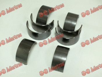 FD01-2064 Ford Tractor B 4449 and DFPN6211F RODAMIENTO DE BIELA (0.30)