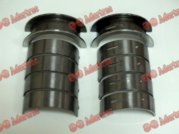 FD01-2065 Ford Tractor M 5224 and EBPN6337G RODAMIENTO PRINCIPAL (0.40)