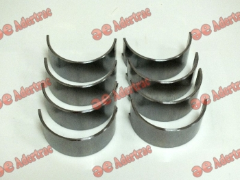 FD01-2066 Ford Tractor B 4449 and DFPN6211G RODAMIENTO DE BIELA (0.40)