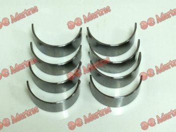 FD01-2070 Ford Tractor B 4449 and DFPN6211G RODAMIENTO DE BIELA (0.60)