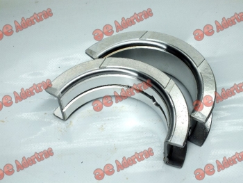 FD01-2076 Ford Tractor 87790268 RODAMIENTO PRINCIPAL (0.10)