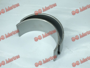 FD01-2080 Ford Tractor 87790304 and 87791049 RODAMIENTO DE BIELA (STD)