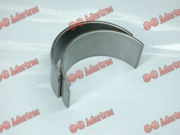 FD01-2082 Ford Tractor 87790306 and 87791051 RODAMIENTO DE BIELA (0.10)