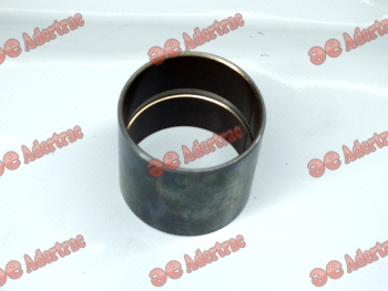 FD01-2086 Ford Tractor C9NN6207C CASQUILLO DE BIELA