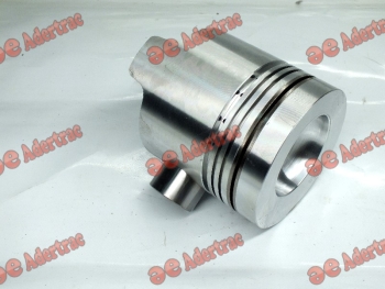 FD01-2088 Ford Tractor D4NN6108AA PISTÓN