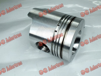 FD01-2089 Ford Tractor E0NN6108AA PISTÓN