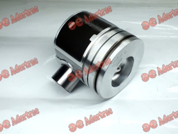 FD01-2090 Ford Tractor 87802364 PISTÓN