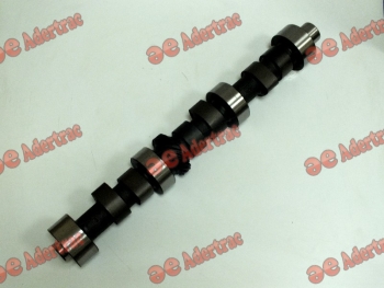 FD01-3000 Ford Tractor C7NN6250E ÁRBOL DE LEVAS