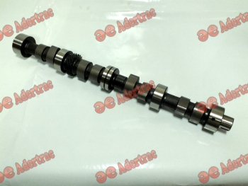 FD01-3001 Ford Tractor C7NN6250B ÁRBOL DE LEVAS