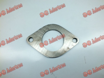 FD01-3003 Ford Tractor C5NE6269A ARANDELA DEL ÁRBOL DE LEVAS