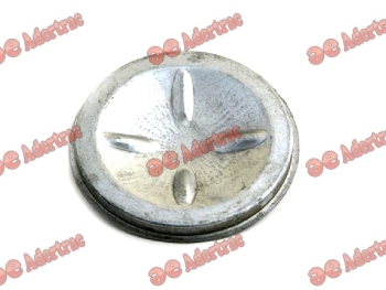 FD01-3004 Ford Tractor C5NND851B TAPÓN DE ÁRBOL DE LEVAS