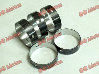 FD01-3005 Ford Tractor C5NE6261B and C5051S COJINETE DE ÁRBOL DE LEVAS