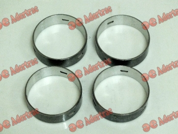 FD01-3006 Ford Tractor C5NE6261B and C5051S COJINETE DE ÁRBOL DE LEVAS