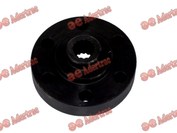 FD01-3013 Ford Tractor C5NNN777A CÁMARA DE ENGRANAJE DEL VOLANTE (ROSCA 15)